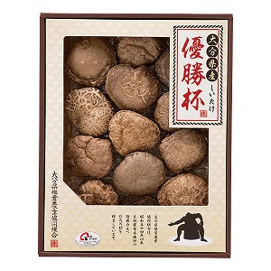 �啪���ő��_�Ƌ����g�� �啪���Y�ő� ����(������) �D���t (���o-40)